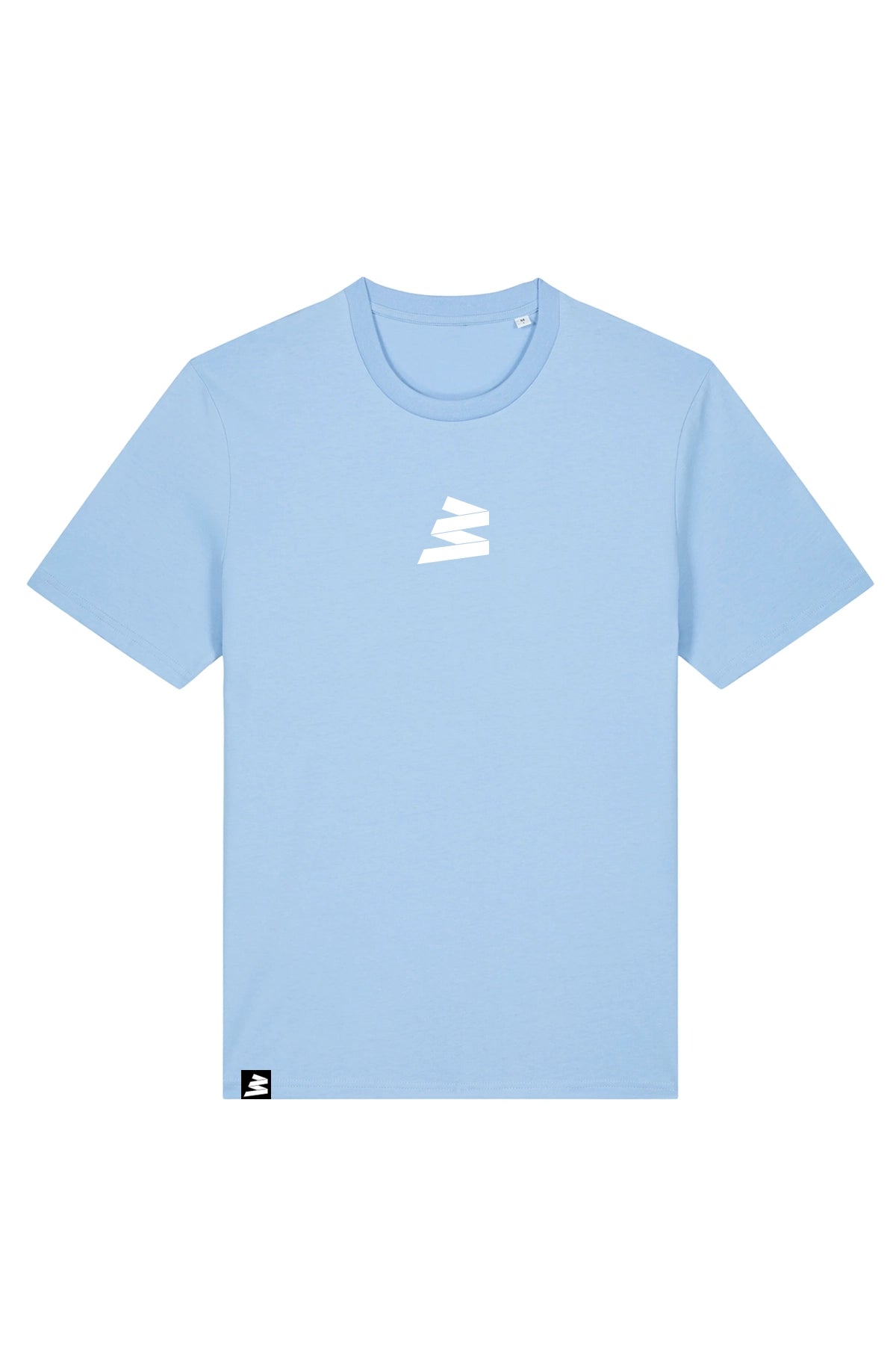 Unisex - Shirt Creator 2.0