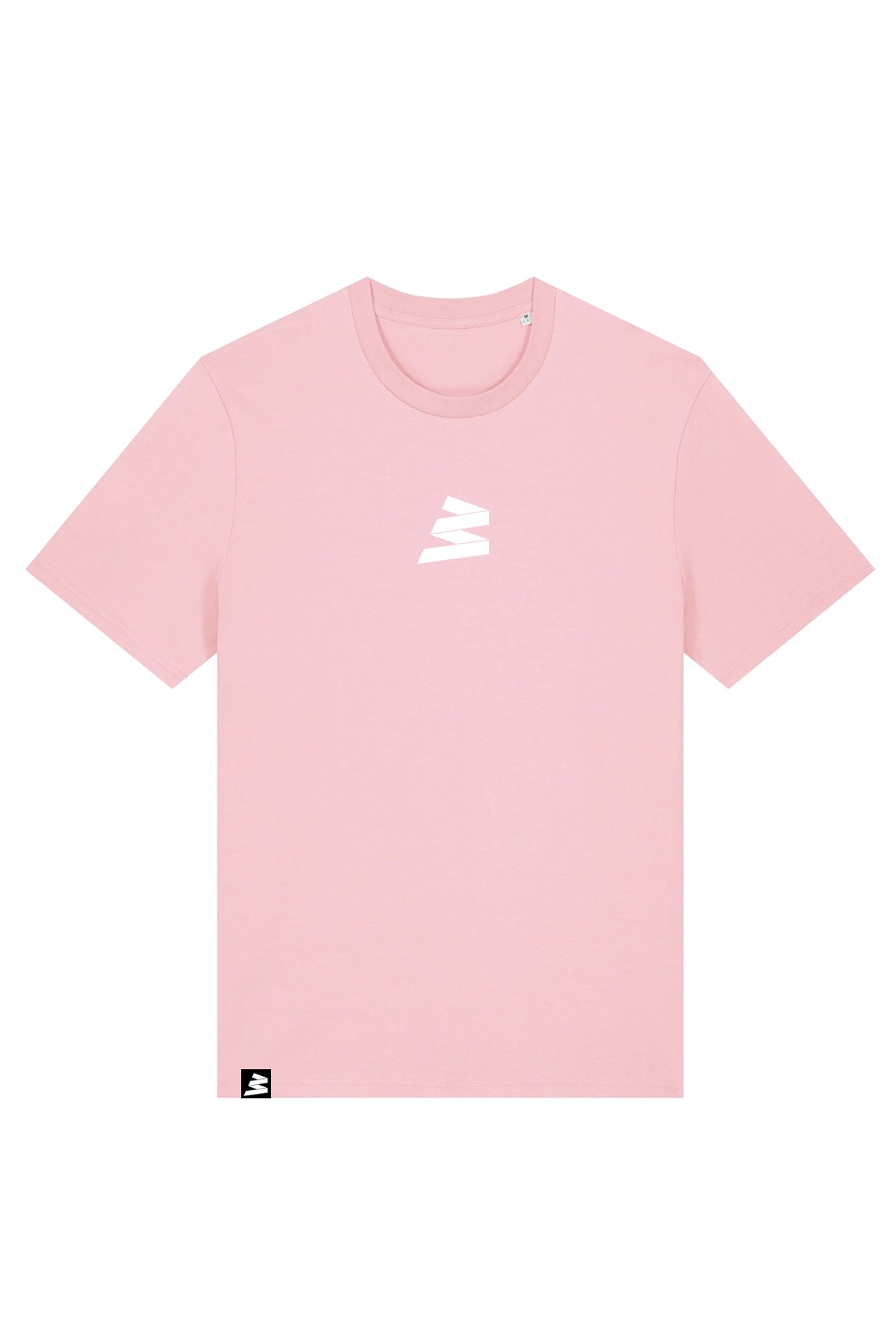 Unisex - Shirt Creator 2.0