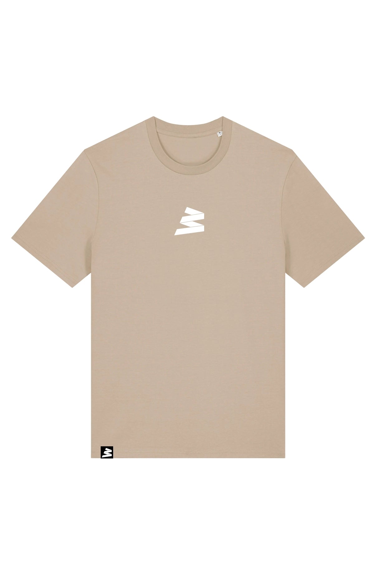 Unisex - Shirt Creator 2.0