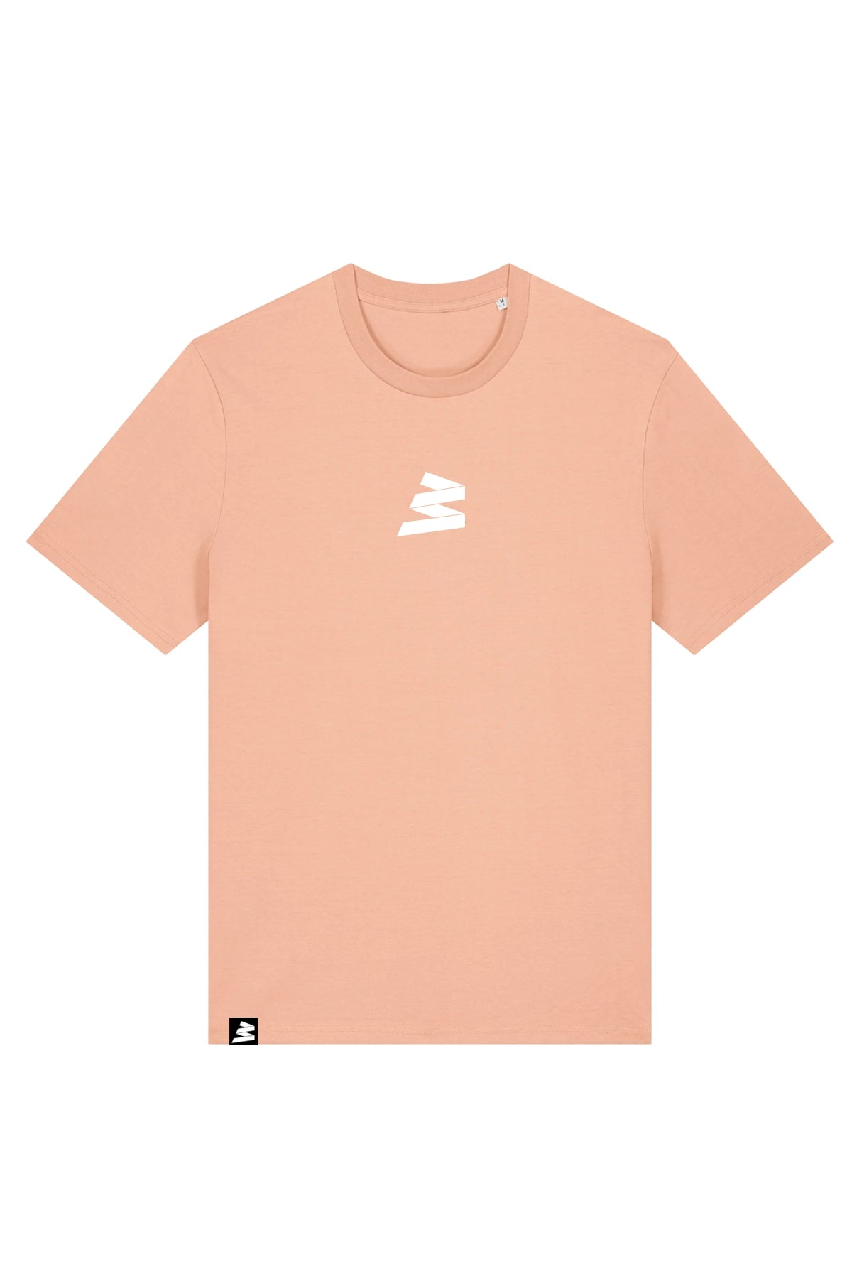 Unisex - Shirt Creator 2.0