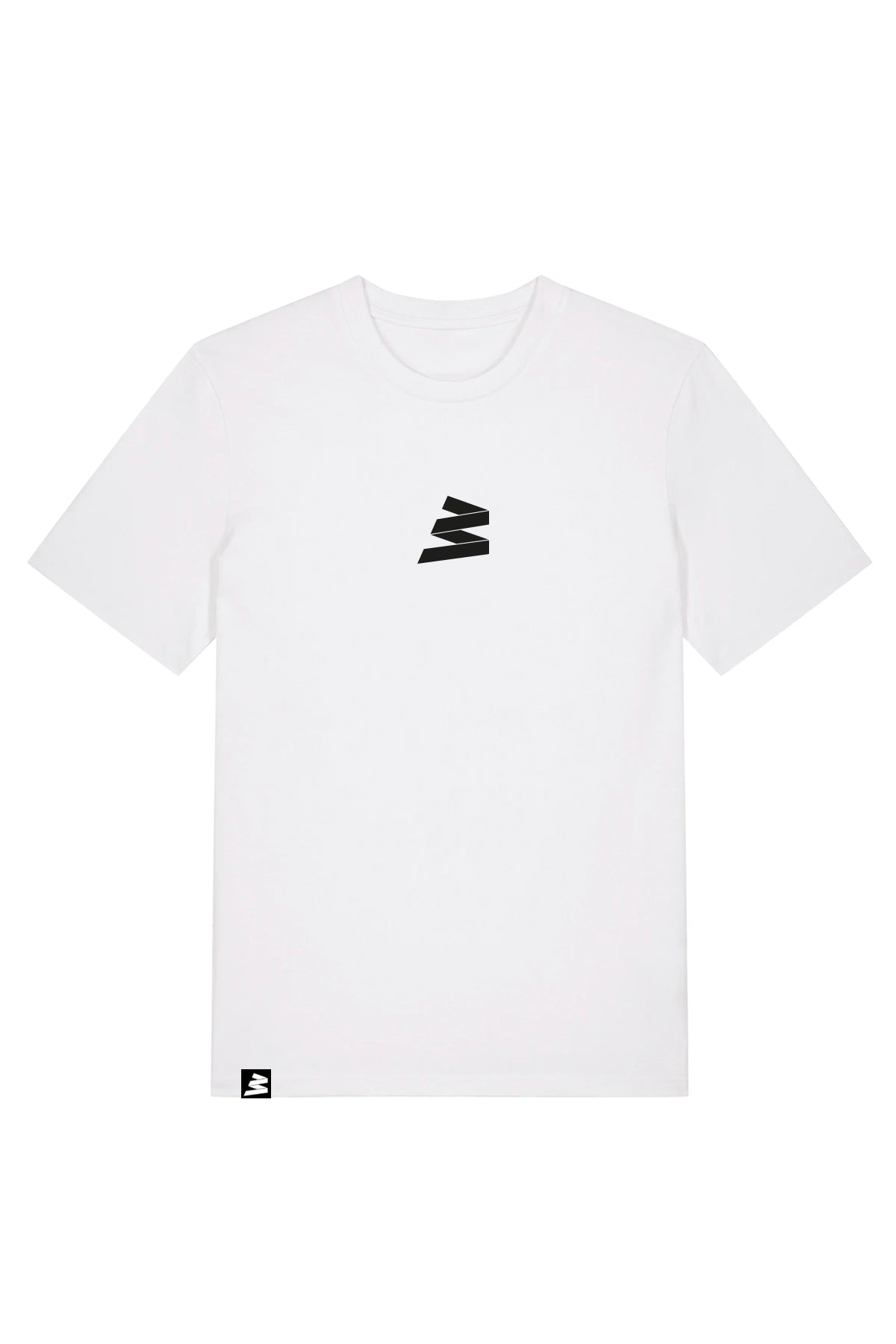 Unisex - Shirt Creator 2.0