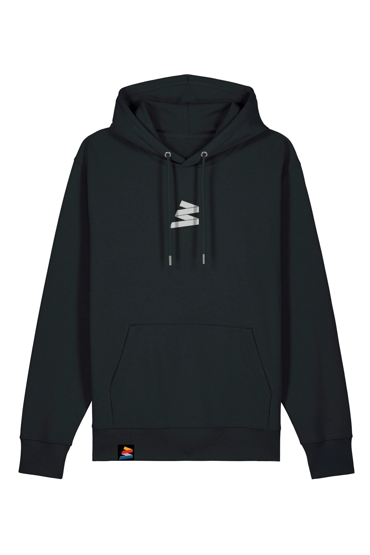 Unisex - Hoodie Cruiser 2.0