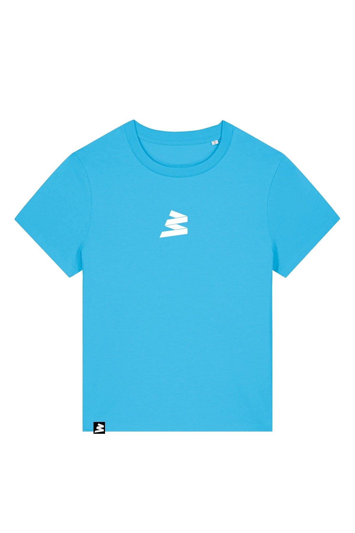 Frauen - StellaMuser Shirt