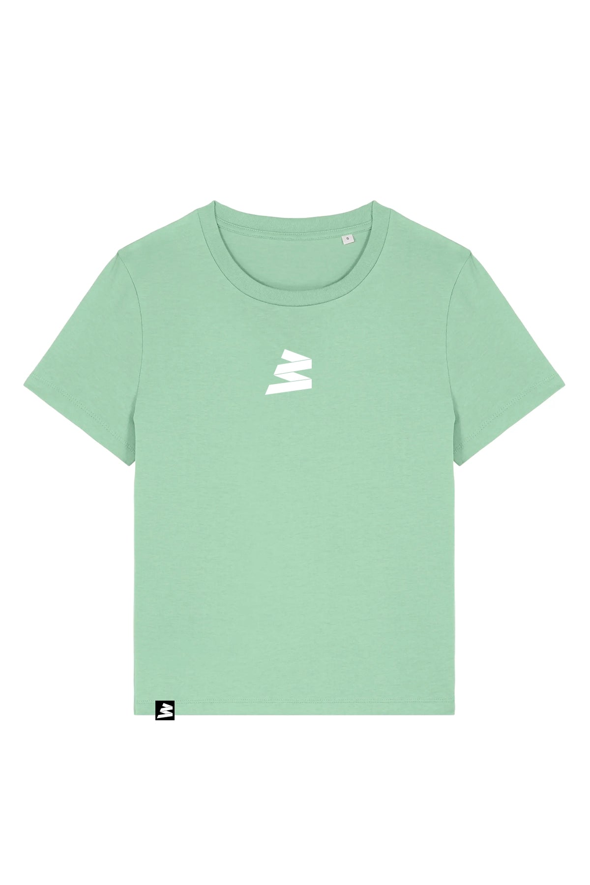 Frauen - StellaMuser Shirt