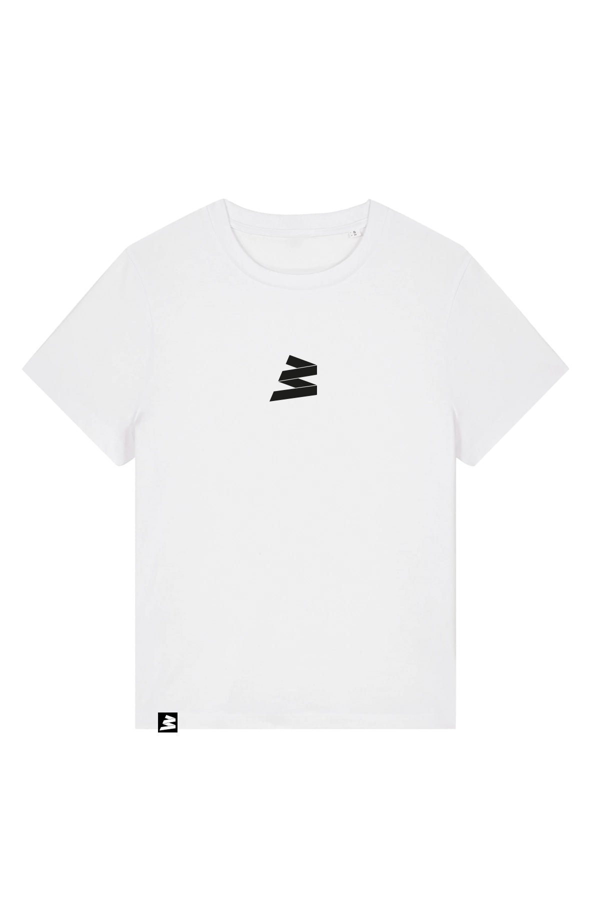 Frauen - StellaMuser Shirt